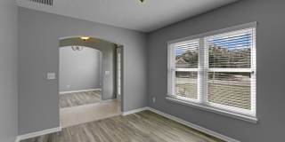 695 SID Drive Gallery 4