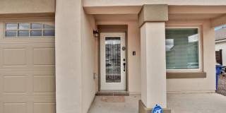 14900 TIM HARDAWAY Gallery 5
