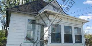 One Bedroom Home Gallery 1