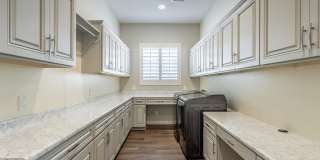 70 E Kennedia Drive Gallery 8