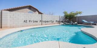 15614 North 34th Street Gallery 23