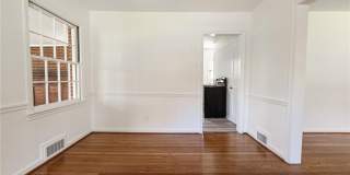 2115 Pinellas Trail Gallery 10
