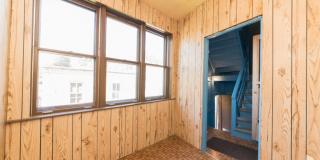 3710 North Damen Avenue Gallery 25