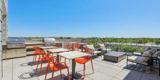 The Anderson Gallery 26