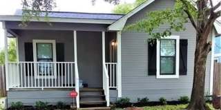 1009 Fairview Avenue Gallery 1