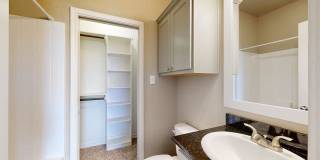 3519 Summerway Dr Gallery 28