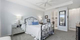 11130 Town View Court Gallery 5