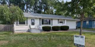3705 St Joe Center Rd Gallery 1