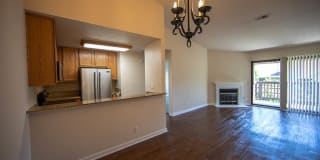 Laurel Grove Residences Gallery 47