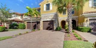 10342 Wellington Parc Drive Gallery 36