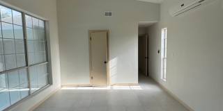 COMING SOON – Beautiful 4 Bedroom Home with a Pool in Mission, TX! Gallery 37