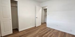 Lakewood Best Ever 3/2 Duplex All New Inside w/ Fenced Yard Gallery 86