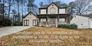 7011 Grinder Dr Gallery 1