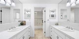 1545 Caribbean Gallery 24
