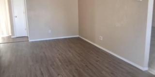 8419 E Yavapai Road Gallery 3
