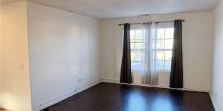 5771 Cairo Court Gallery 10