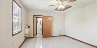 2617 DANNEEL Street Gallery 13