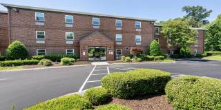 The Pines - Affordable Housing Gallery 15
