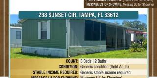 238 Sunset Circle Gallery 1