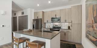 The Maddox Gallery 7