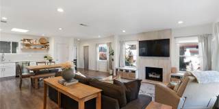 7901 Flight Avenue Gallery 5