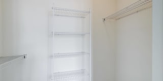 Terraces on the Hudson Gallery 20