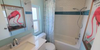 712 Carefree Gallery 16