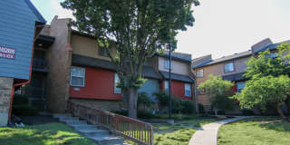 Township Apartment Homes Township Apartment Homes Gallery 16