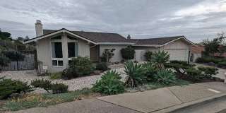 FANTASTIC 4 BEDROOM CASTRO VALLEY WOODLAND ESTATES HOME!! Gallery 1