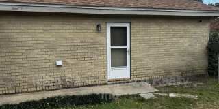 5941 Leesway Boulevard Gallery 46