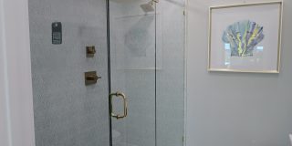 1512 Stablecross Dr Gallery 32