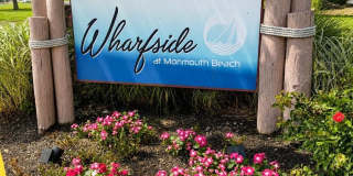 36 Wharfside Drive Gallery 12