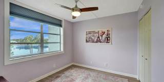 9470 Poinciana Place Gallery 29