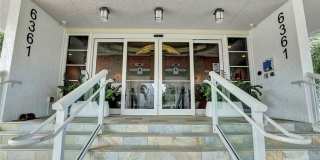 6361 Pelican Bay Blvd unit: 904 Gallery 20