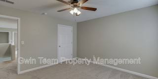 305 Leatherman Ct Gallery 38