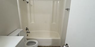 3398 Armada Drive - 06 Gallery 9