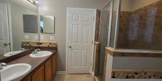 Pebblecreek in Oakleaf Gallery 11