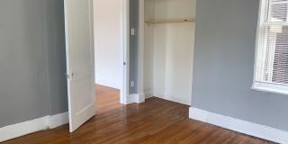 1364 McCausland Avenue1N Gallery 5