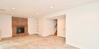 10048 WOOD SORRELS Lane 10048 WOOD SORRELS Lane Gallery 32