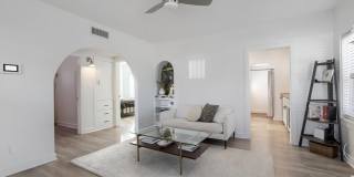 2026 N 23rd Place Gallery 3