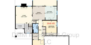 14570 Stone Creek Trail Gallery 6