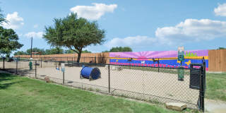 Panorama Villas Gallery 29