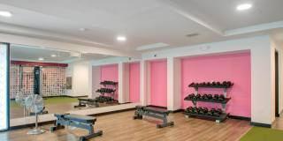 The Grant Gallery 14