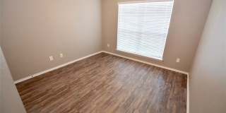 621 Chestnut Court Gallery 26