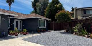 Beautiful Dublin Home with EV Charging and Spacious Patio Gallery 1