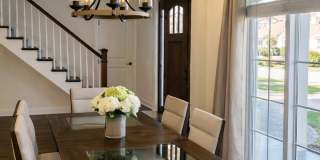 3101 Sprucewood Road Gallery 8