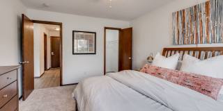 Sumter Green Gallery 25