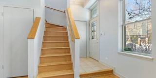 2151 W Race Avenue Gallery 20