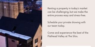 The Silos Gallery 74