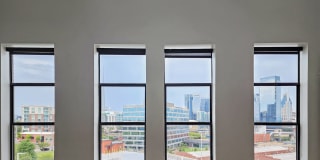 City View Apartments Gallery 20
